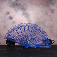 eventail-chinois-en-dentelle