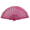 eventail-chinois-en-dentelle