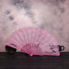 eventail-chinois-en-dentelle