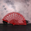 eventail-chinois-en-dentelle