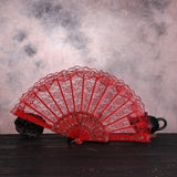eventail-chinois-en-dentelle