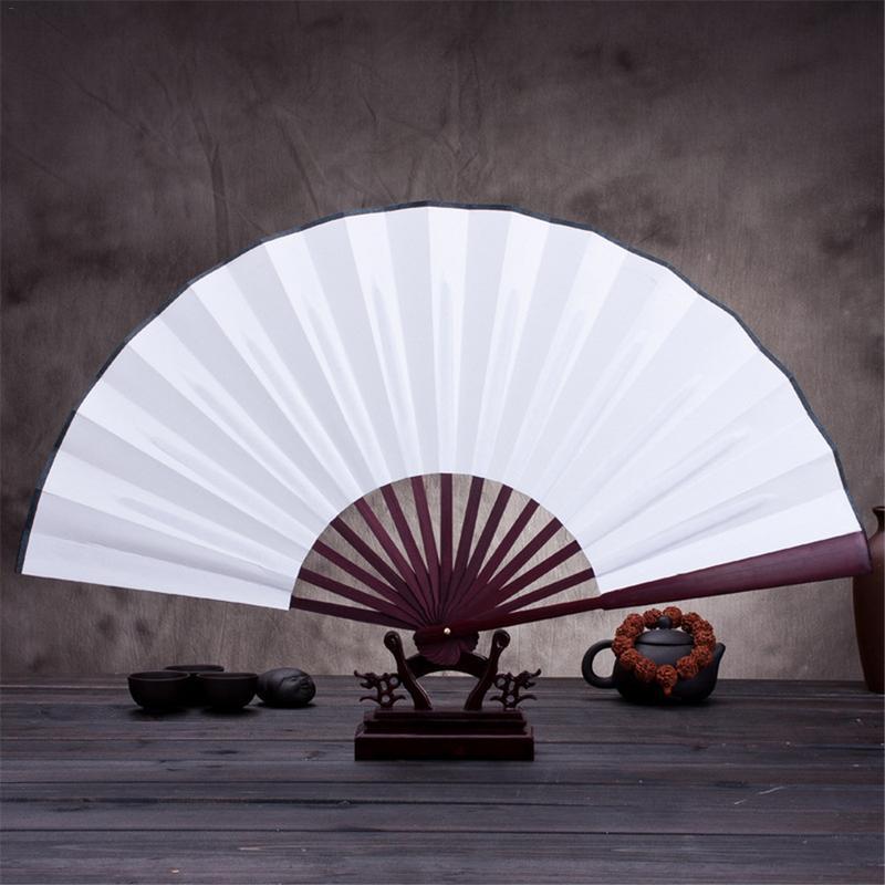 eventail-chinois-en-soie