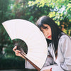 eventail-chinois-en-soie