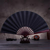 eventail-chinois-en-soie