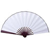 eventail-chinois-en-soie
