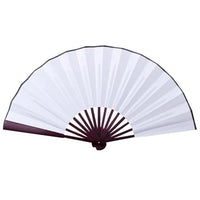 eventail-chinois-en-soie