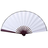 eventail-chinois-en-soie