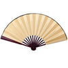 eventail-chinois-en-soie