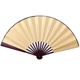 eventail-chinois-en-soie