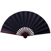 eventail-chinois-en-soie