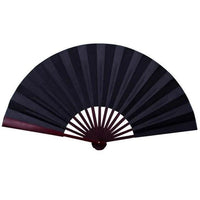 eventail-chinois-en-soie