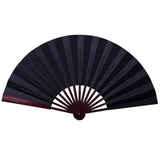eventail-chinois-en-soie