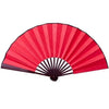 eventail-chinois-en-soie