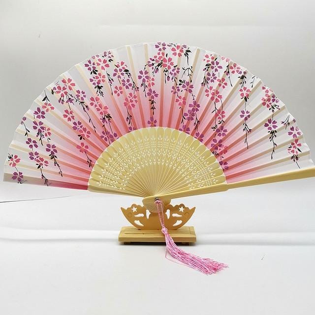 eventail-chinois-fleurs-mauves