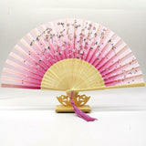 eventail-chinois-petales-de-cerisier