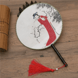 eventail-chinois-rond-hiver
