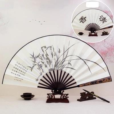 eventail-chinois-traditionnel