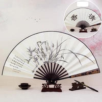eventail-chinois-traditionnel
