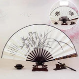 eventail-chinois-traditionnel
