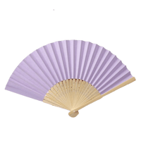 eventail-chinois-violet