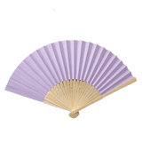 eventail-chinois-violet