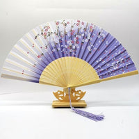 eventail-chinois-violet-fleurs
