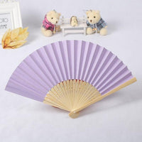eventail-chinois-violet