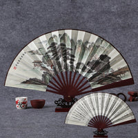 eventail-chinois-decoration