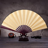 eventail-chinois-jaune