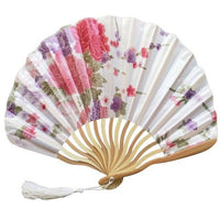 eventail-chinois-ondule-blanc