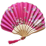 eventail-chinois-ondule-fuchsia