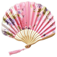 eventail-chinois-ondule-rose