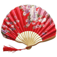 eventail-chinois-ondule-rouge