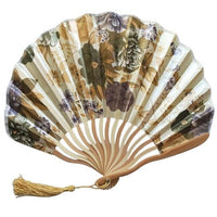 eventail-chinois-ondule-vintage