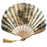 eventail-chinois-ondule-vintage
