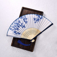 eventail-chinois-pas-cher