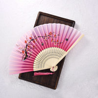 eventail-chinois-tissu