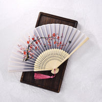 eventail-chinois-tissu