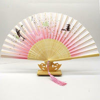 eventail-univers-chinois