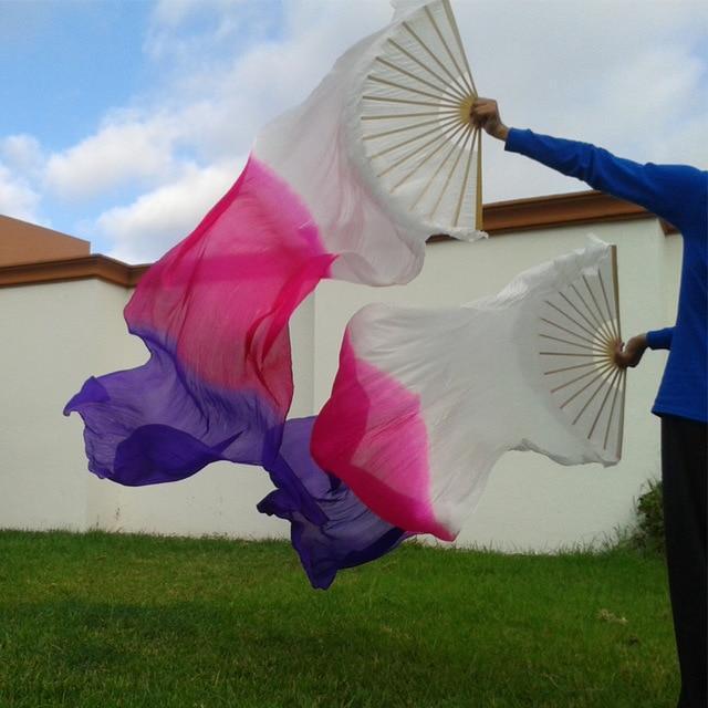 eventails-chinois-de-danse-blancs-roses-et-violets