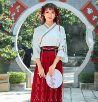 hanfu-en-soie