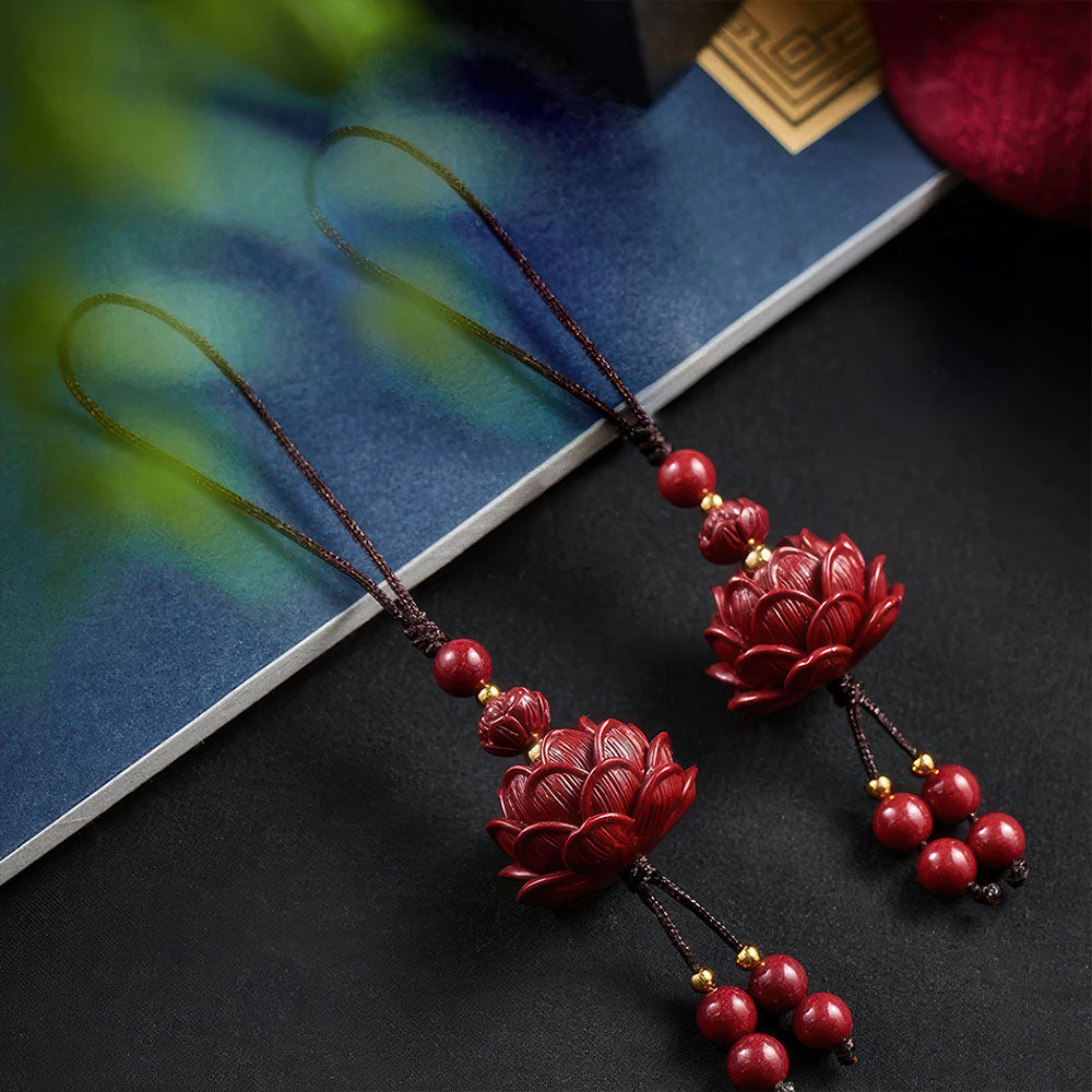 fleur-porte-bonheur-chinois