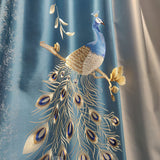 rideau-motif-chinois