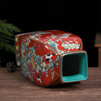 vase-chinois-rectangulaire