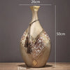 vase-chinois-resine