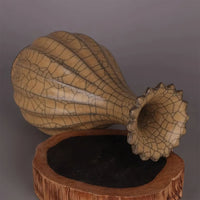 vase-chinois-marron
