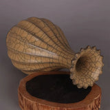 vase-chinois-marron