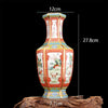 vase-chinois-qianlong