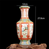 vase-chinois-qianlong