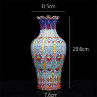 vase-chinois-qing